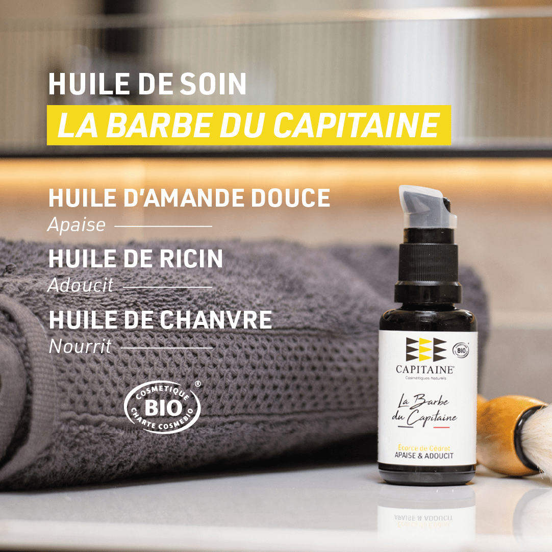 Bienfaits_huile barbe