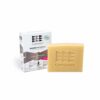 Savon lait d'ânesse bio