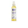 Huile corps bio lavande
