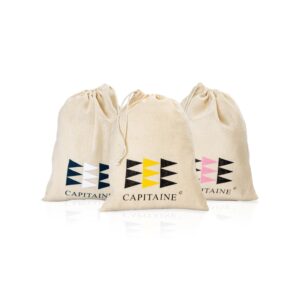 Sac en coton bio