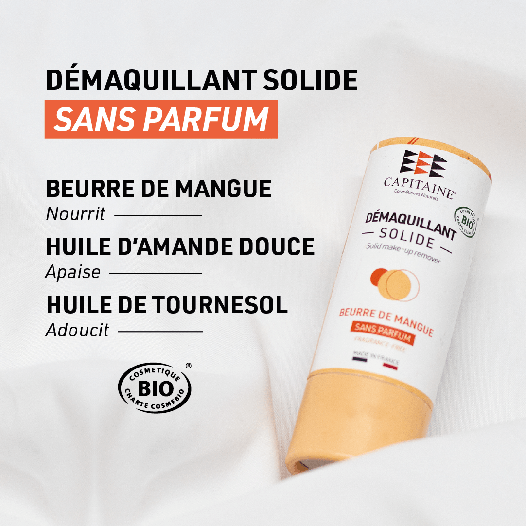 Bienfaits_démaquillant solide