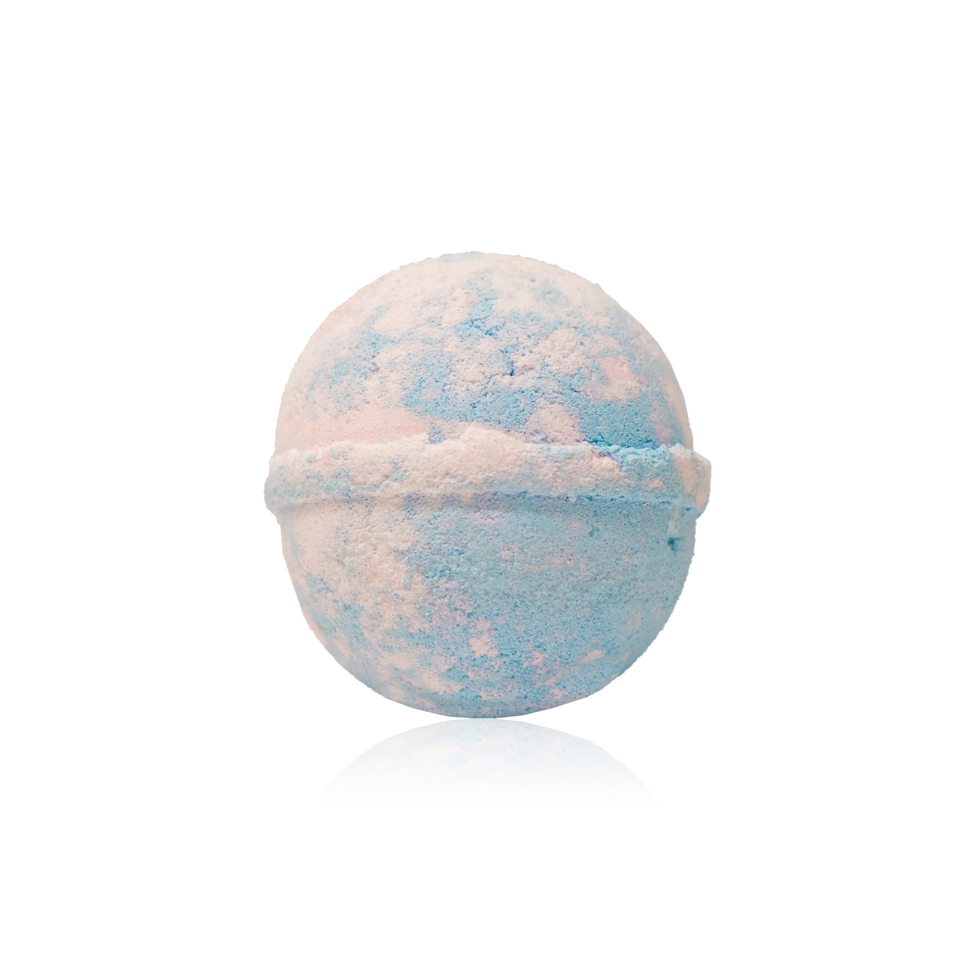 Boule De Bain Effervescente Souvenir D Enfance