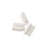 Recharges brosse à dents futé
