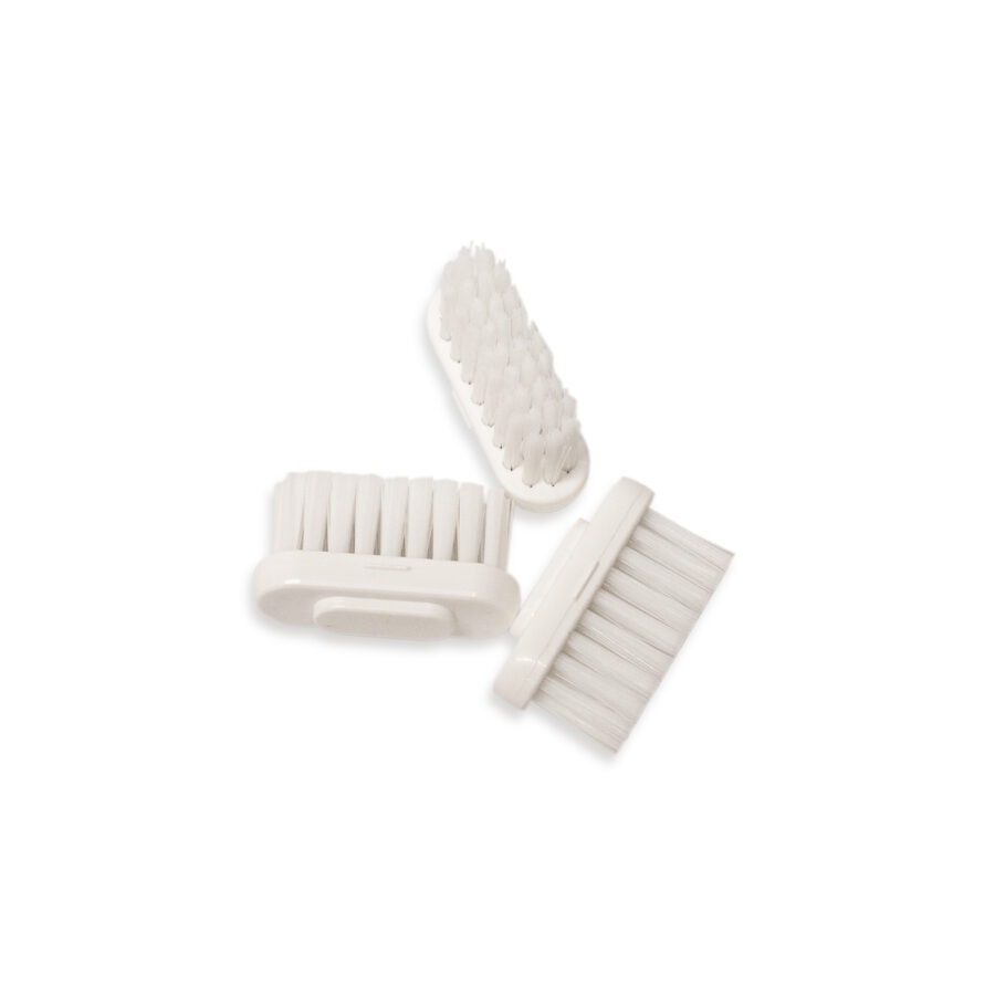 Recharges brosse à dents futé
