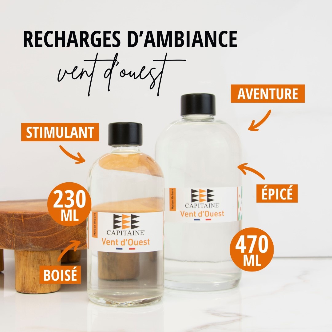 collection-recharges-vent-ouest jpeg