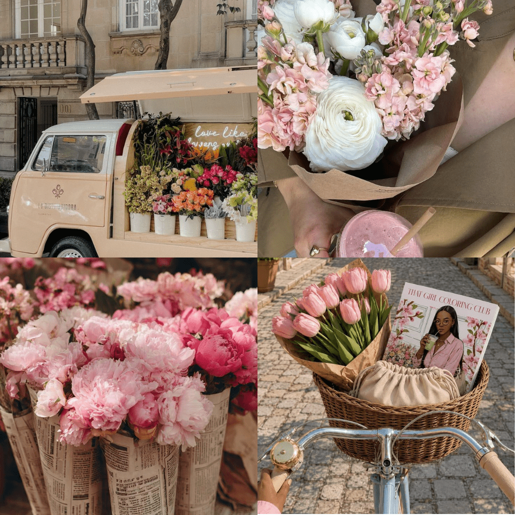 Recharges pour Parfum d’ambiance floral <span>L'île aux Fleurs</span> – Image 2