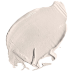 argile-blanche-déo