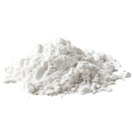 bicarbonate-deodorant