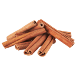 cannelle-corps