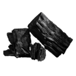 charbon-corps