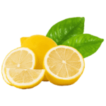 citron-cheveux