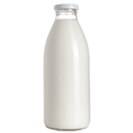 lait-corps