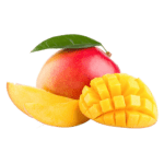Beurre de mangue BIO