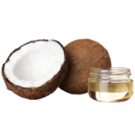noix-de-coco-deodorant