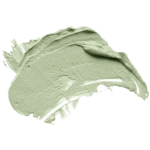 argile-verte-corps