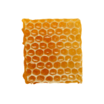 cire-abeille-corps