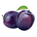 prune-levres