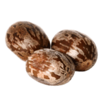 ricin-barbe