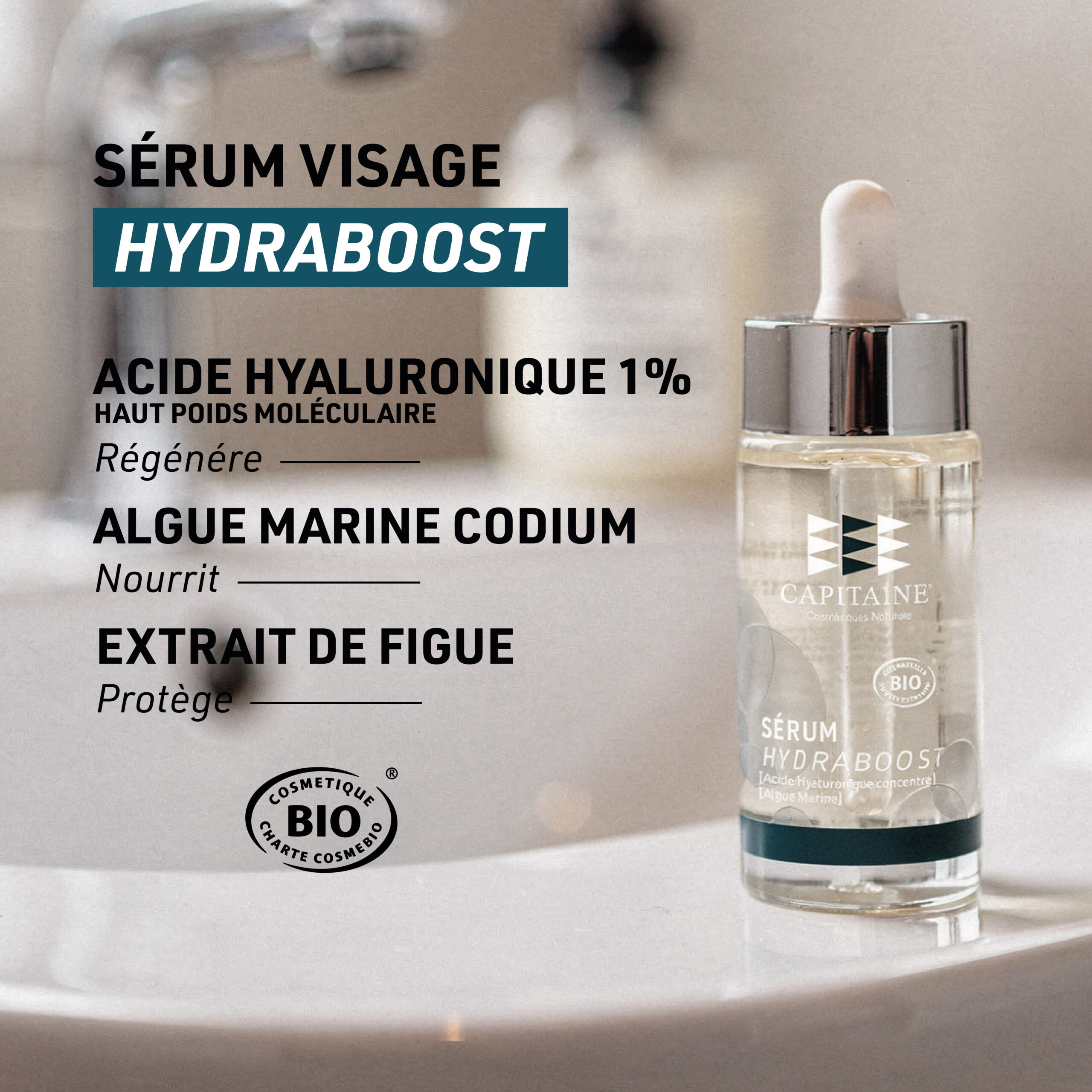 Bienfaits_sérum HydraBoost