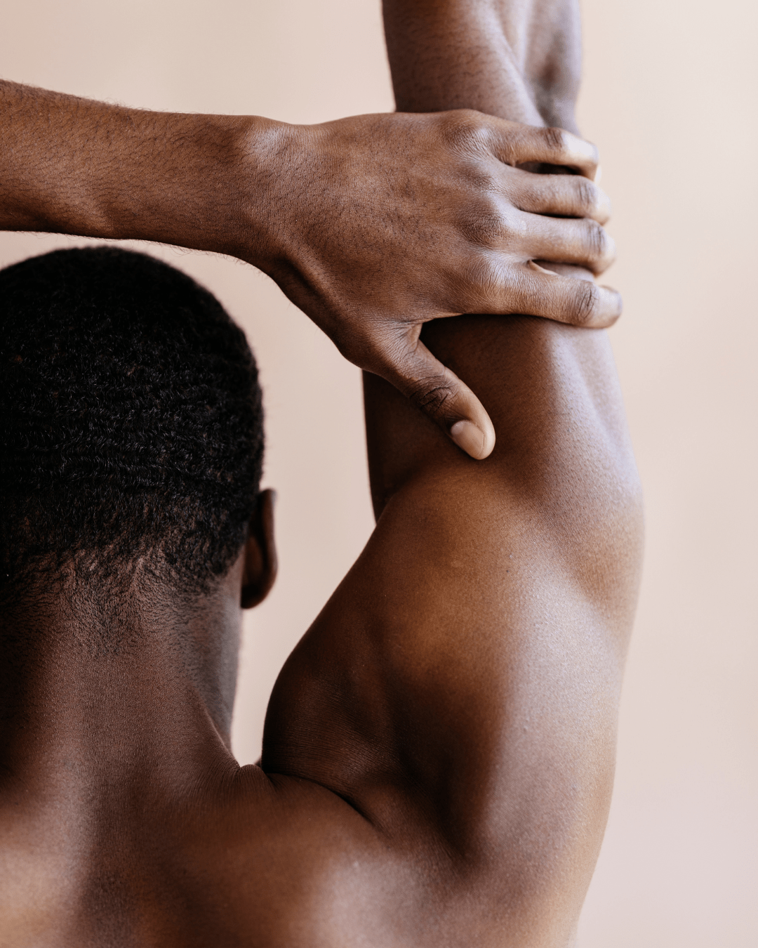 Design sans titre (1)