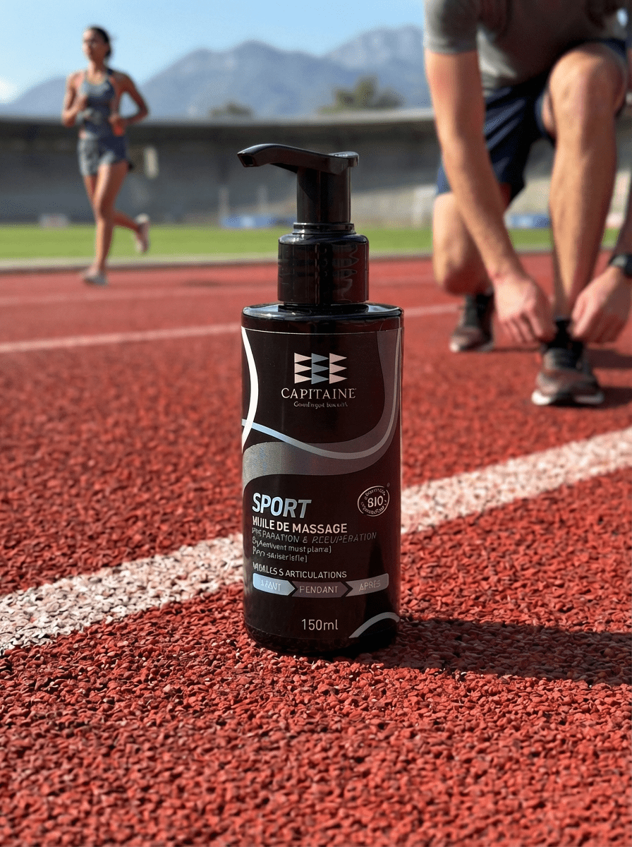 freepik_assistant_1769607743445