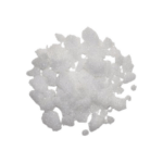 Design sans titre (11)