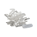 Design sans titre (7)