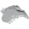 Argile marine