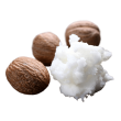 karite-deodorant-creme-corps