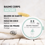 Bienfaits_baume nature