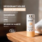 Bienfaits_déodorant solide Fleur de coton