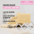 Bienfaits_lait de chèvre 2