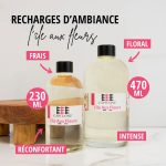 Bienfaits_recharges île aux fleurs_avec ML jpeg