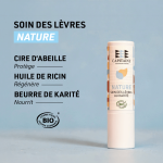 Bienfaits_soin des lèvres Nature