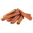 cannelle