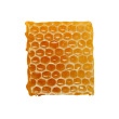 cire-abeille-creme-corps