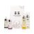 Coffret Duo Routine Visage_noël 2025