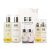 Coffret Trio Routine Corps & Visage_noël 2025