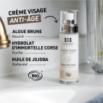 Crème visage_anti-âge-05