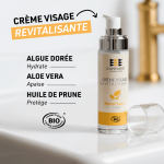 Crème visage_revitalisante-03
