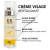 Design sans titre (3)