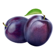 huile-prune-creme-corps