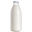 lait
