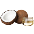 noix-de-coco-creme-corps