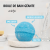 Produits_bienfaits (1)