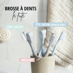 Produits_bienfaits (1)
