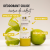 Produits_bienfaits (1)