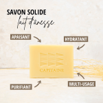 Produits_bienfaits (10)