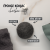 Produits_bienfaits (10)