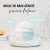 Produits_bienfaits (100)